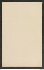 k.k. naturhistorisches Hofmuseum, Intendanzakten 1885-1896 (Hauer), Aktenzahl Z.143/1891, Seite 2